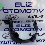 KİA CEED SOL ÖN ÇAMURLUK DAVLUMBAZI 86811-1H510