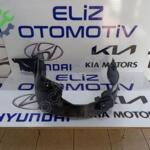 KİA CEED SOL ÖN ÇAMURLUK DAVLUMBAZI 86811-1H510
