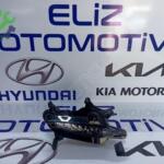 KİA CEED SOL SİS FARI 92201-J7500 ORİJİNAL