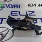 KİA CEED SOL SİS FARI 92201-J7500 ORİJİNAL
