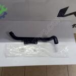 KİA CEED TURBO HORTUMU 28272-08000 SIFIR ORİJİNAL