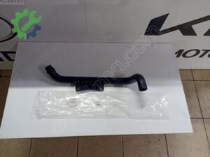 KİA CEED TURBO HORTUMU 28272-08000 SIFIR ORİJİNAL