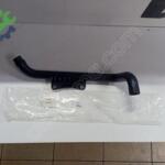 KİA CEED TURBO HORTUMU 28272-08000 SIFIR ORİJİNAL