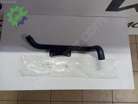Kia Ceed Turbo Hortumu 28272 çıkma parça
