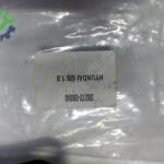 KİA CEED TURBO HORTUMU 28272-08000 SIFIR ORİJİNAL