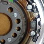 KİA CEED VOLANT KAVRAMA SETİ SIFIR ORİJİNAL