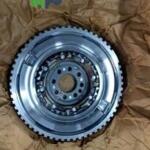 KİA CEED VOLANT KAVRAMA SETİ SIFIR ORİJİNAL