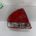 KİA CERATO 2007-2009 SOL STOP SIFIR YEDEK PARÇA