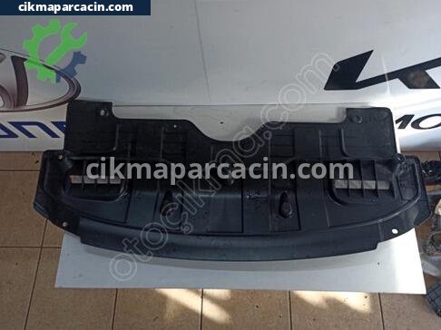 Kia Cerato Motor Alt Muhafaza çıkma parça