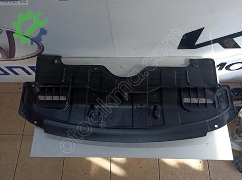 Kia Cerato Motor Alt Muhafaza çıkma parça
