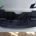 KİA CERATO 2016-2020 MOTOR ALT MUHAFAZA ORİJİNAL SIFIR