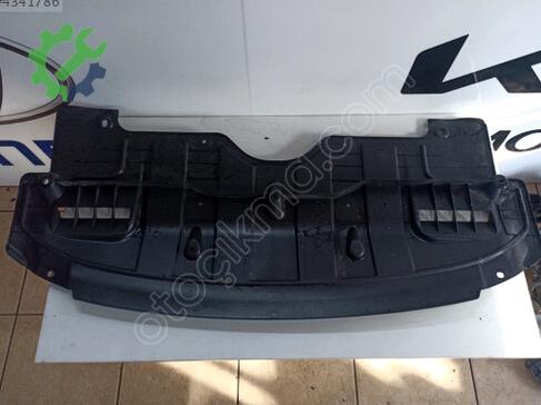Kia Cerato Motor Alt Muhafaza 2016-2020 çıkma parça