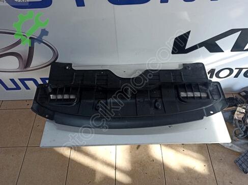 Kia Cerato Motor Alt Muhafaza 2016-2020 çıkma parça