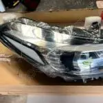KİA CERATO 2016-2020 SAĞ SOL LED FAR SIFIR YAN SANAYİ