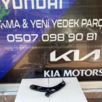 KİA CERATO 2016-2021 SOL SALINCAK ORİJİNAL ÇIKMA