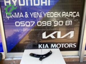 KİA CERATO 2016-2021 SOL SALINCAK ORİJİNAL ÇIKMA