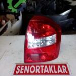 KİA CERATO DEPO SIFIR SAĞ ARKA STOP