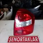 KİA CERATO DEPO SIFIR SAĞ ARKA STOP
