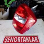 KİA CERATO DEPO SIFIR SAĞ ARKA STOP