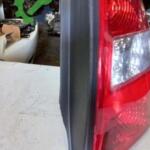 KİA CERATO DEPO SIFIR SAĞ ARKA STOP