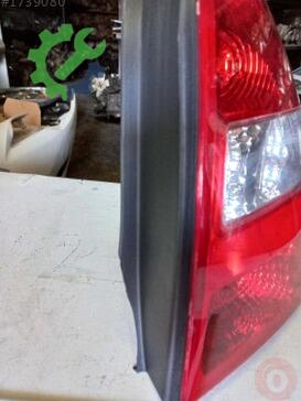 Kia Cerato Sağ Arka Stop 924022F210 çıkma parça