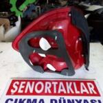 KİA CERATO DEPO SIFIR SAĞ ARKA STOP