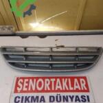 KİA CERATO ORİJİNAL ÖN PANJUR