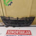 KİA CERATO ORİJİNAL ÖN PANJUR
