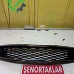 KİA CERATO ORJİNAL ÖN PANJUR