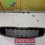 KİA CERATO ORJİNAL ÖN PANJUR