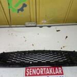 KİA CERATO ORJİNAL ÖN PANJUR