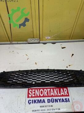 Kia Cerato Ön Panjur 86352A7810 çıkma parça