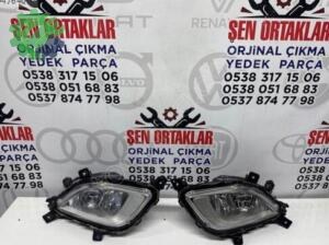 KİA CERATO ORJİNAL ÖN SOL SİS FARI