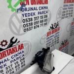 KİA CERATO ORJİNAL ÖN SOL SİS FARI
