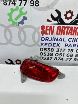 Kia Cerato Sis Farı 92406-2F3 çıkma parça