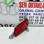 KİA CERATO ORJİNAL SAĞ ARKA SİS FARI REFLEKTÖR