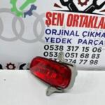 KİA CERATO ORJİNAL SAĞ ARKA SİS FARI REFLEKTÖR