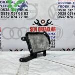 KİA CERATO ORJİNAL SIFIR SOL SİS FARI