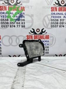 KİA CERATO ORJİNAL SIFIR SOL SİS FARI
