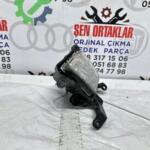KİA CERATO ORJİNAL SIFIR SOL SİS FARI