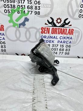 Kia Cerato Sol Sis Farı 92201-1M0 çıkma parça