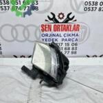 KİA CERATO ORJİNAL SIFIR SOL SİS FARI