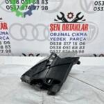 KİA CERATO ORJİNAL SIFIR SOL SİS FARI