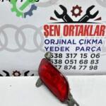 KİA CERATO ORJİNAL SOL ARKA SİS FARI REFLEKTÖR