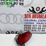 KİA CERATO ORJİNAL SOL ARKA SİS FARI REFLEKTÖR