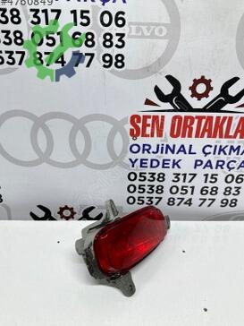 Kia Cerato Sis Farı 92406-2F3 çıkma parça