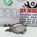 KİA CERATO ORJİNAL SOL ARKA SİS FARI REFLEKTÖR