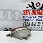 KİA CERATO ORJİNAL SOL ARKA SİS FARI REFLEKTÖR