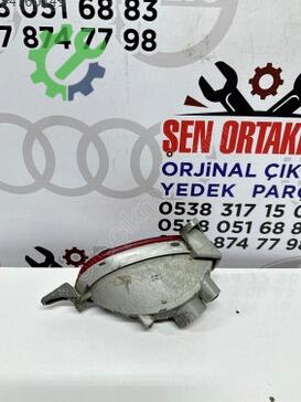 Kia Cerato Sis Farı 92406-2F3 çıkma parça