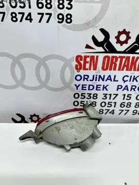 Kia Cerato Sis Farı 92406-2F3 çıkma parça